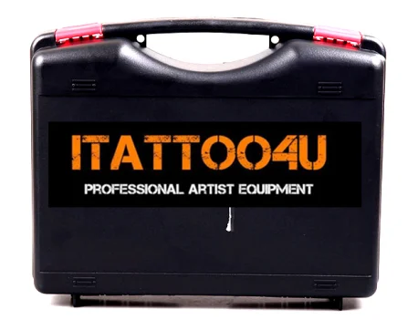 QQ截图20191011225856