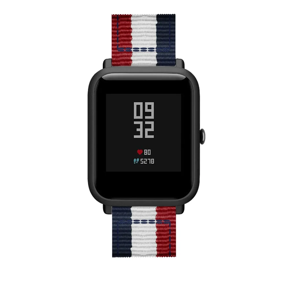 Hec26b3ab58644936a1f085a58f0d3728W