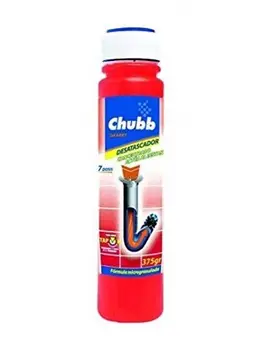 

Comed Curol 250 ml Kur Öl, Tauben-Produkte