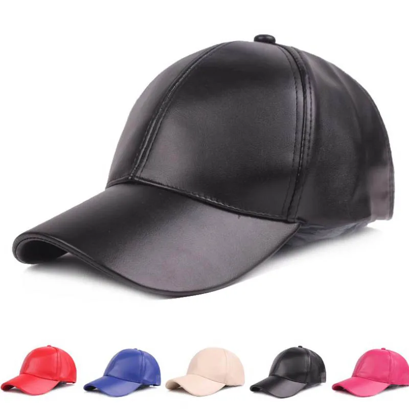 baseball caps for teens
