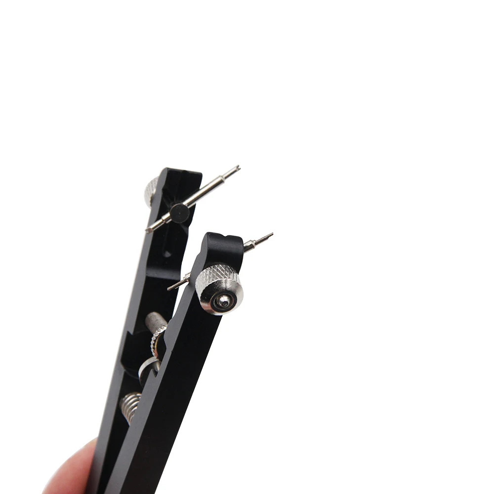 SKUD55177 2
