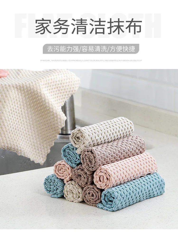 gGqUif2gxdSGFui75MgX1FWTVdOlTz6Qg4d5