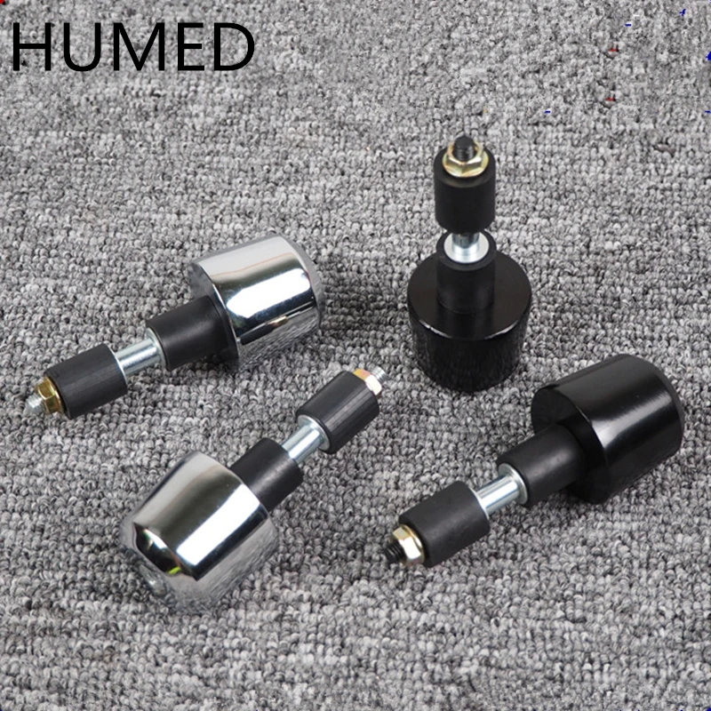 X AUTOHAUX 1 Paar Auto Handgriffe Lenker Ende Schieber Kappen Stecker 7 8 22mm Orange X AUTOHAUX 1 Paar Auto Handgriffe Lenker Ende Schieber Kappen Stecker 7 8 22mm Orange