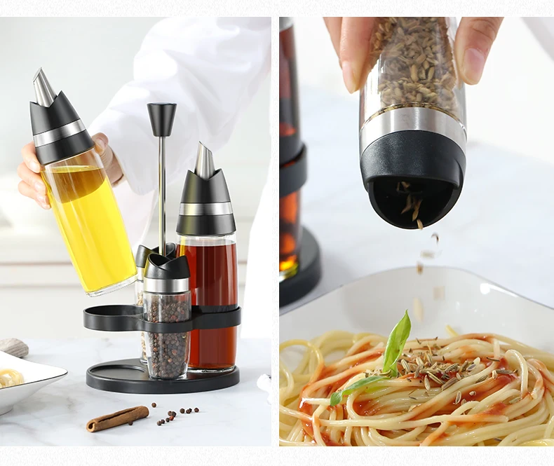 玫瑰油壶790-2_14