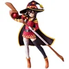 Figuras de acción de kono subarashii, sekai ni shukufuku o Megumin/Aqua, 2022 ► Foto 2/4