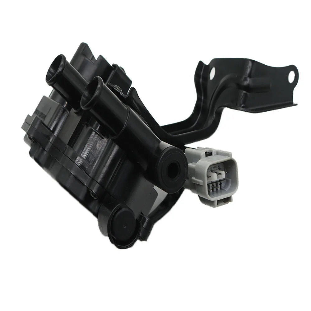 most Best Price Fast FREE Shipping Product Authenticity Guarantee 2004