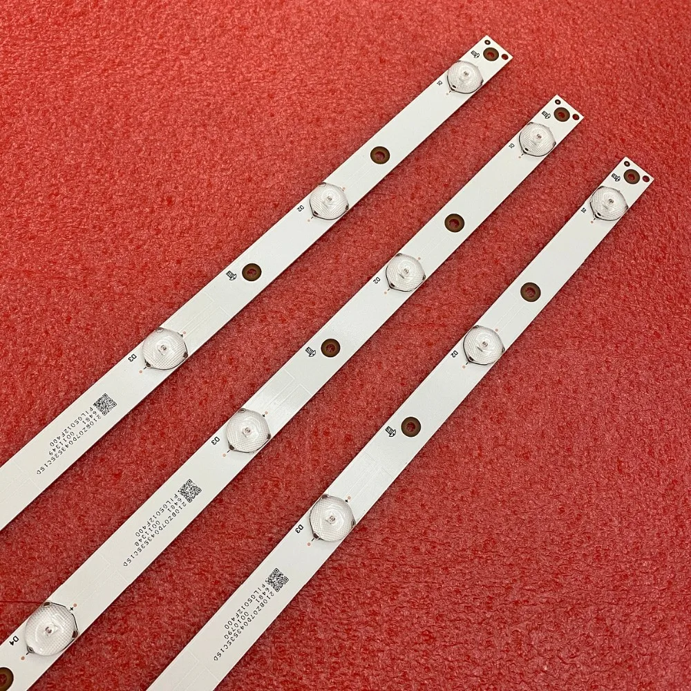 IMG_2914(20200513-105521)