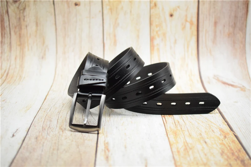 BELT MEN19