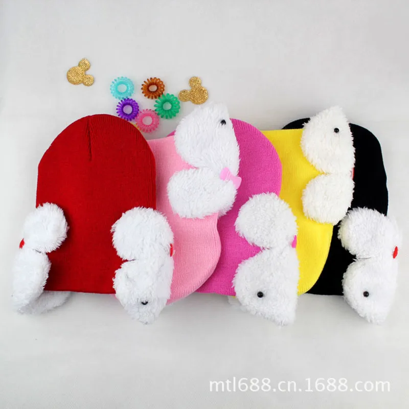 beanie детская зимняя шапка женская зимняя шапка для девочек