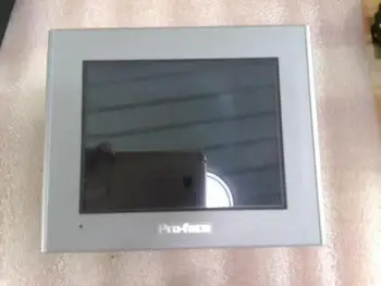 

Used pro-face GP2301-LG41-24V