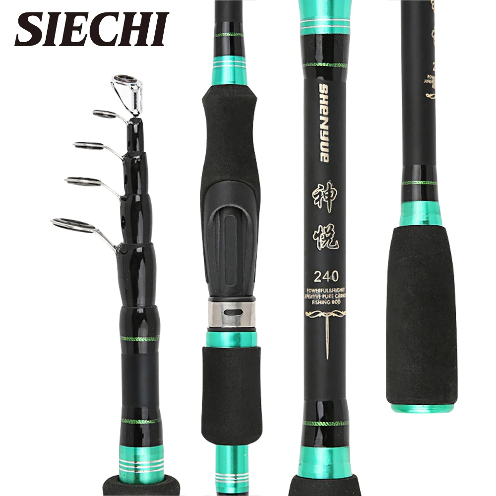 SIECHI Ǵ ˴, ʰ淮 ڷ ٴ ˴, ź , ǰ, 1.8m, 2.1m, 2.4m, 2.7m