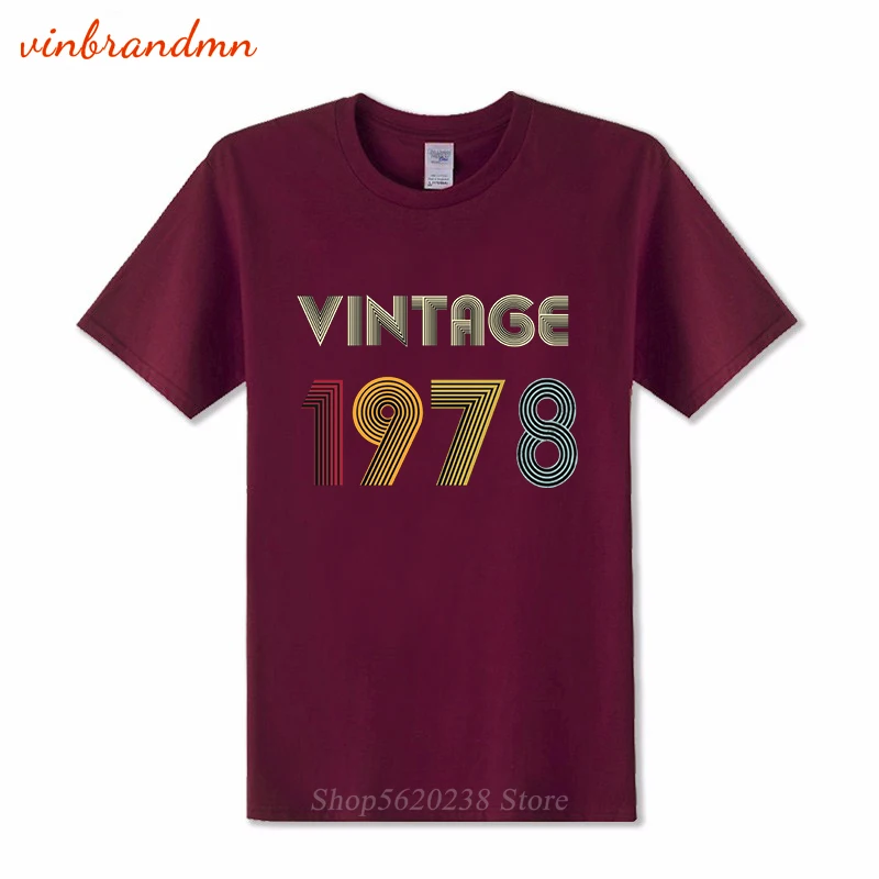 9 burgundy