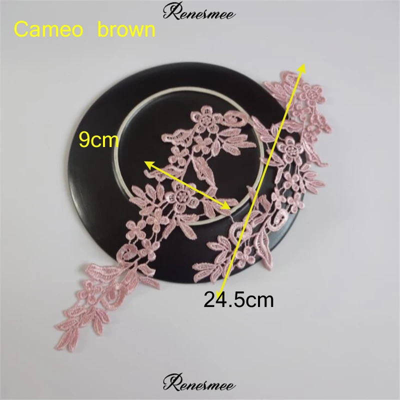 TIM截图20200309154850 拷贝