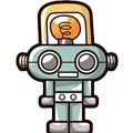 MMENBIS TOYS Store