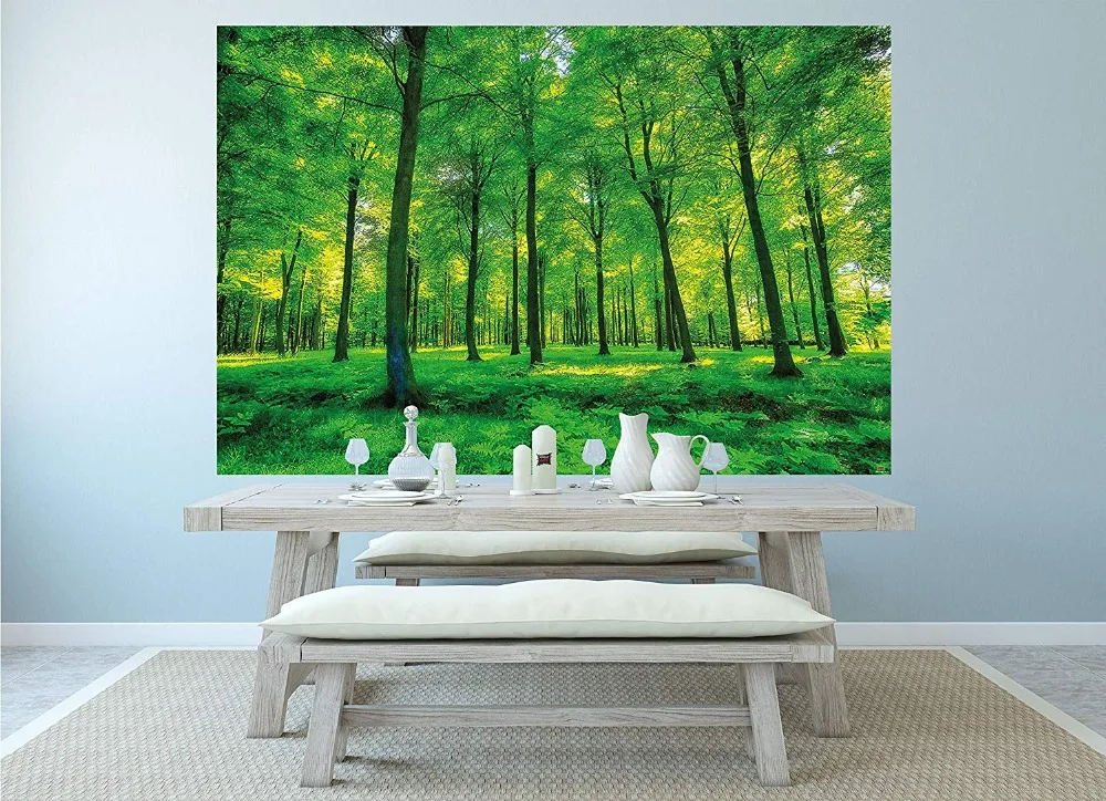 A1QWp6XFjbL._SL1500_