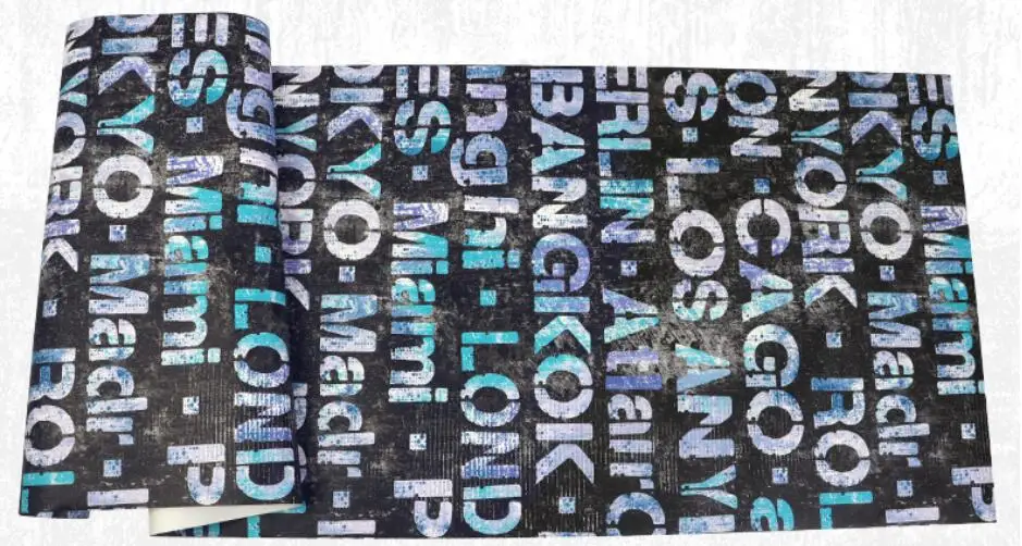 QQ截图20190911231056