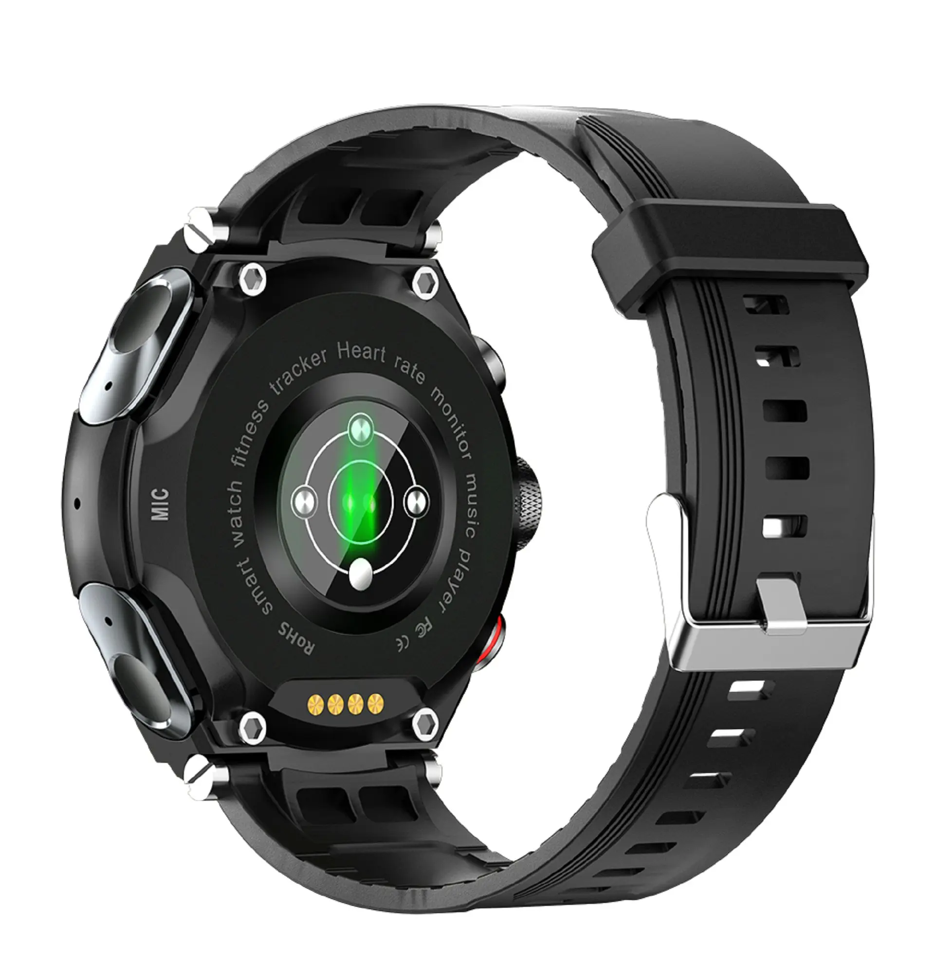 H7c257b863d52448eafa6a36f6af3d7b7e