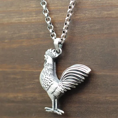 TB26DnjehBmpuFjSZFDXXXD8pXa_!!2920389796.jpg_400x400