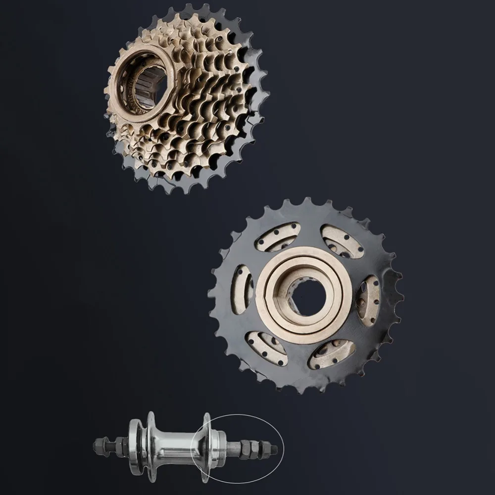 f6df5c64f45c1cf2680afe4cbd5786b2