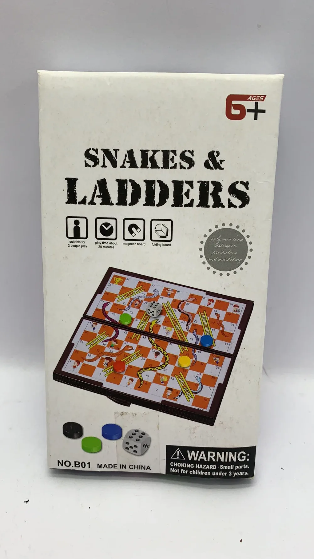 微信图片_20190728172047