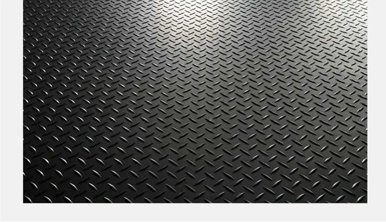 O1CN01sYBJJZ273QTabWxMy_!!698797741