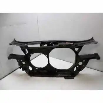 

FRONT PANEL AUDI A6 SALOON (4B2)
