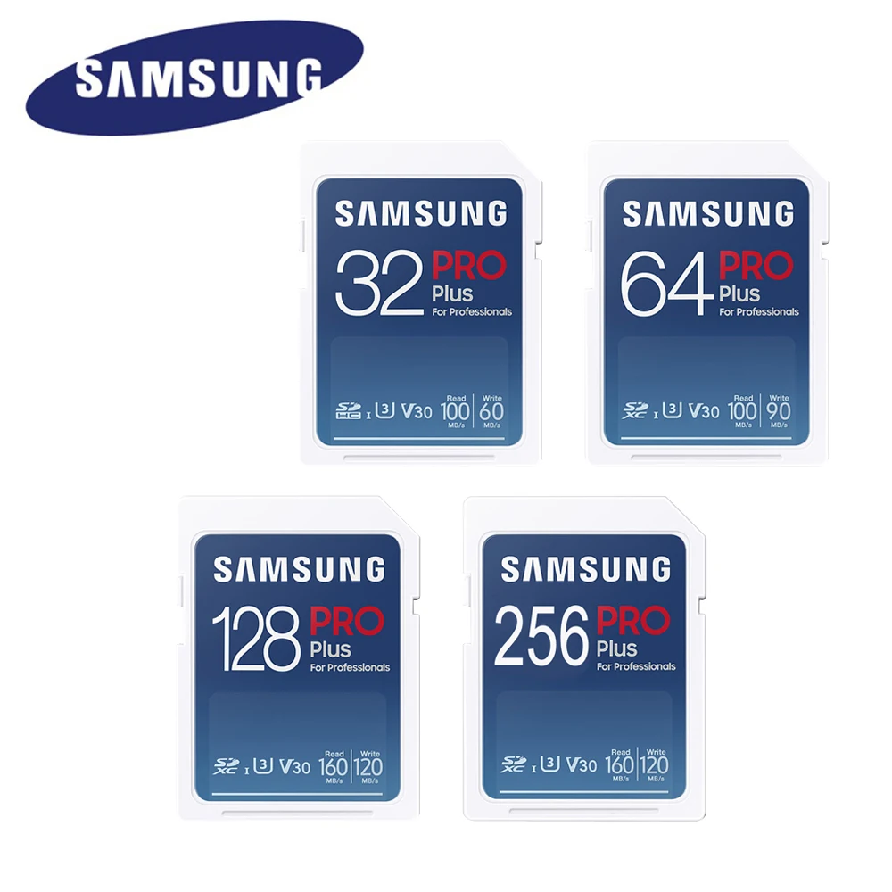 Extrem-Sud - Carte microSD 32 Go C10