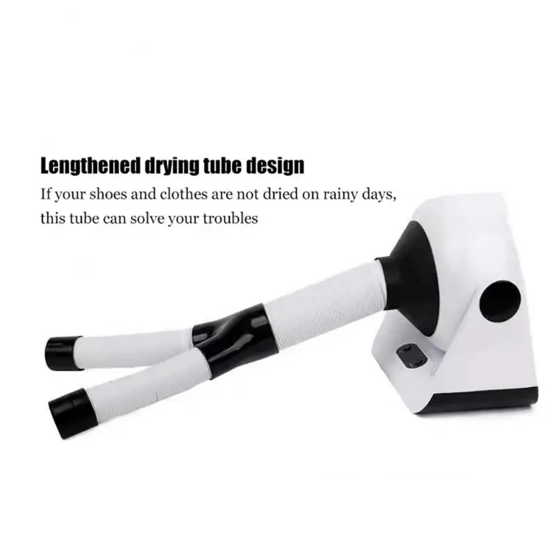 1Pc-Household-Clothes-And-Shoes-Dryer-White-Multifunctional-Office-Small-Circulating-Heater-Home-Warming-Products-Dropshipping.jpg 1 Db Háztartási Ruhák És Cipők Szárító Fehér Multifunkcionális Iroda Kis Keringő Fűtőberendezés Otthoni Melegítő Termékek - Image 2