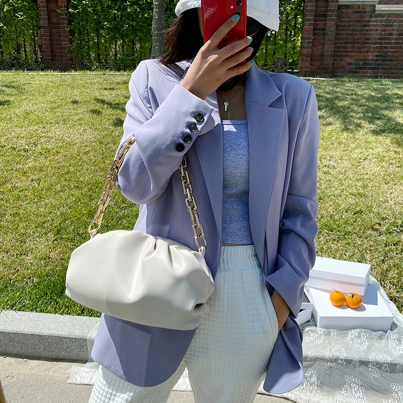 Hd77cf7297566444b925864038c0c199dL