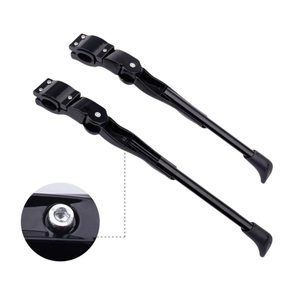 H82721df27deb4b05aad001986f51b19bS