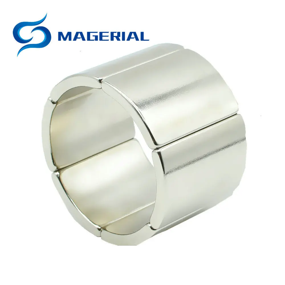 Arc R27.2xr23.2x60degx36