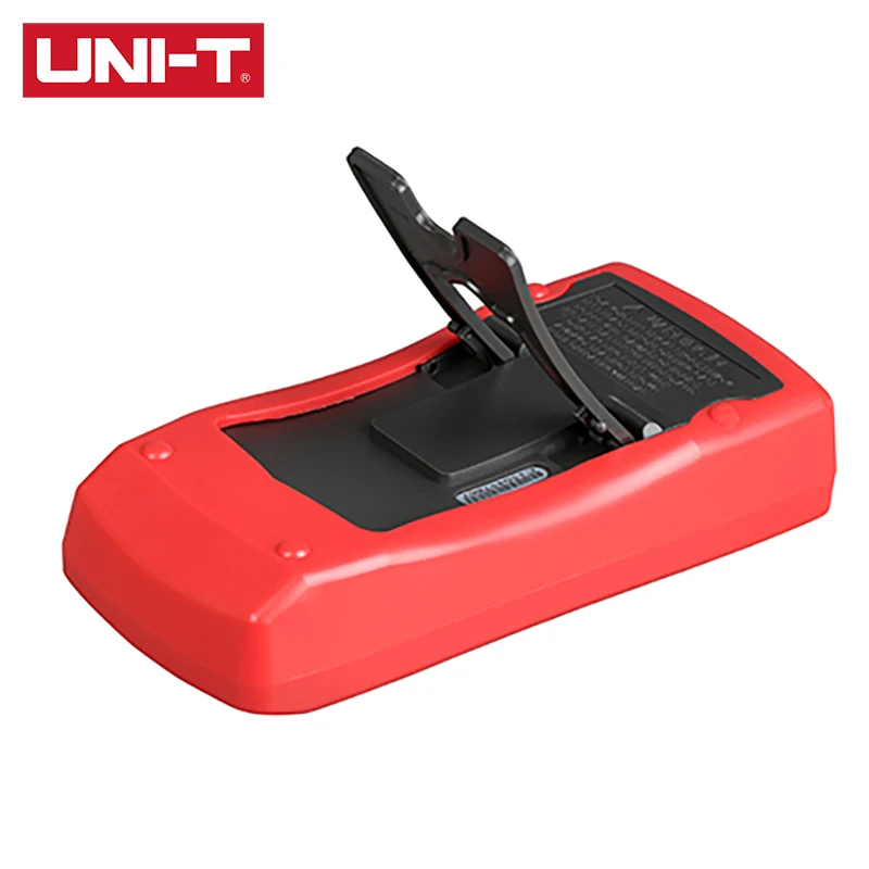 UNI T UT58A/UT58B/UT58C/UT58D/UT58E Цифровой мультиметр хранение данных 2000 Дисплей Отсчет