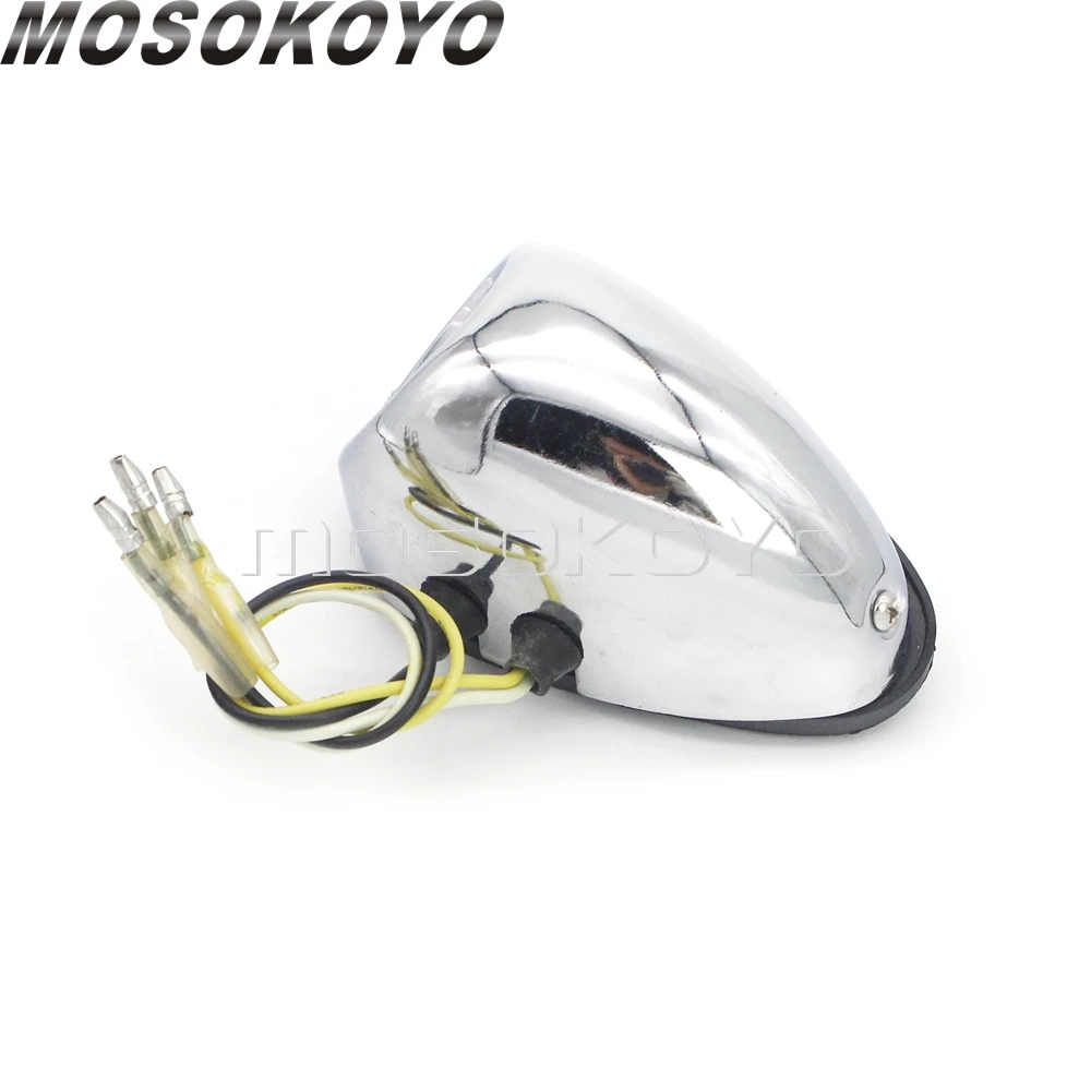 TL-6350-CH (15)