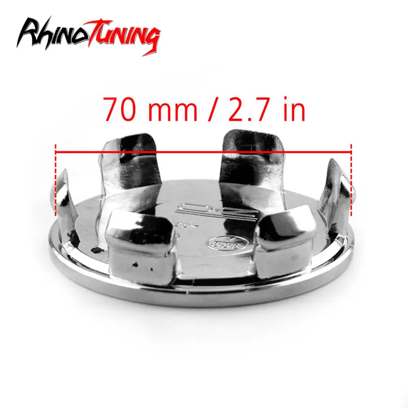 202 14 094加13 945 (3)