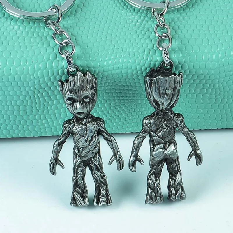 UC截图20191117083537