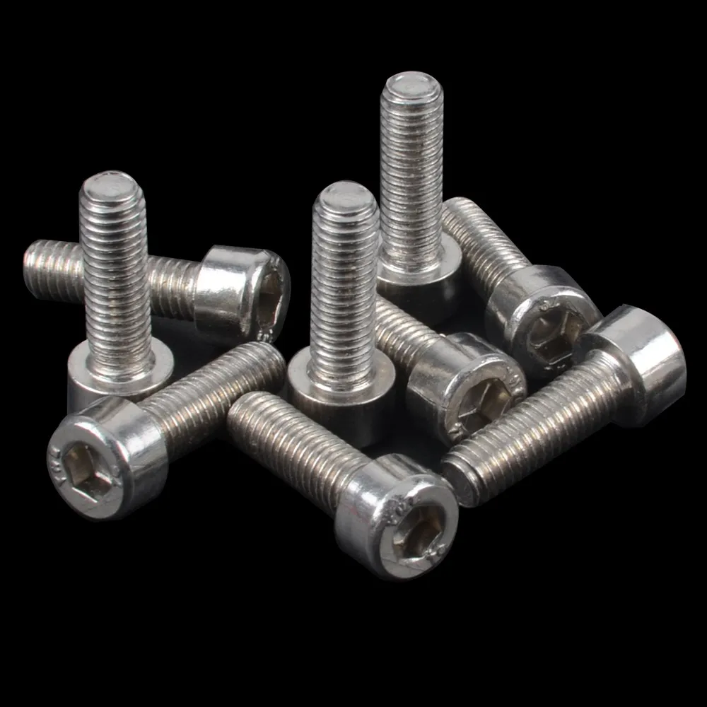 HTB1J_LaXqLN8KJjSZFGq6zjrVXae