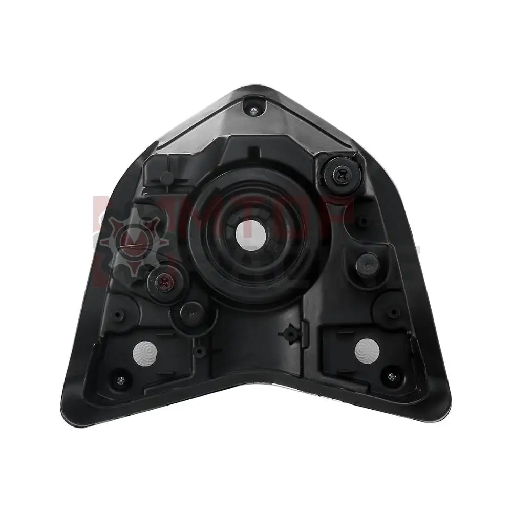 Мотоциклетная фара в сборе для Yamaha FZ1N FZ1-N 2006 2007 2008 2009 2010 2011 2012 налобный фонарь