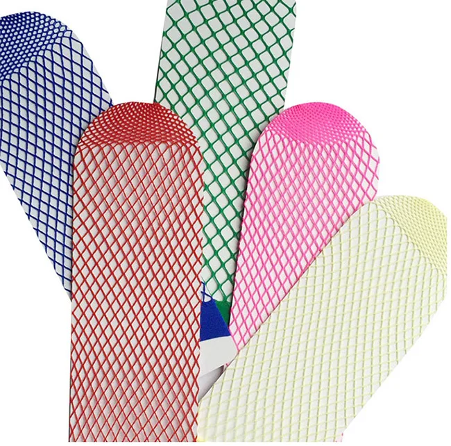 H0f1277f8a8884961a091b6cbc791fff0s