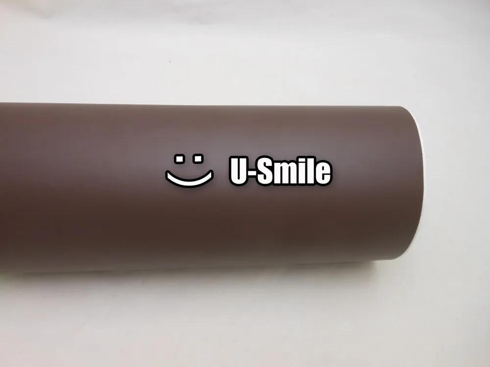 Matte-Brown-Vinyl-Wrap-04