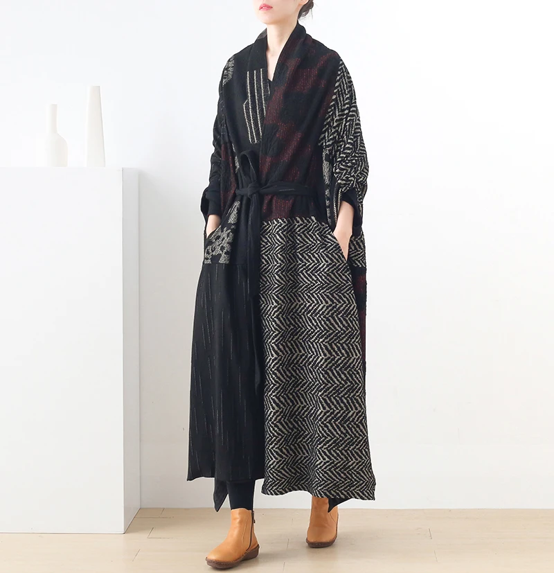 O1CN012Taqz21apAXPpJto4_!!198203378