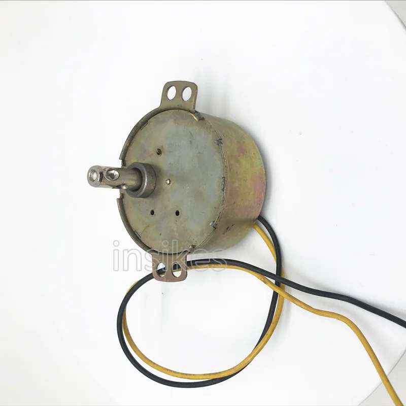 A338A01CFD1EB28537EE8984F4814939