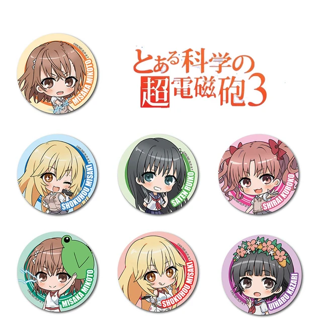 Japan Anime Goddess Cafe Terrace Megami no Kafeterasu Kasukabe Hayato Pin  Badge Cosplay Garniture Bag Bedge Button Brooch DADGE - AliExpress