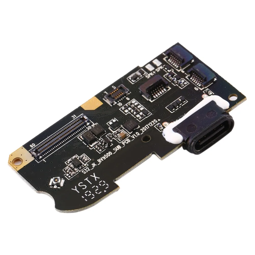 SP3958_2