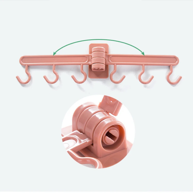 QQ截图20200320131201
