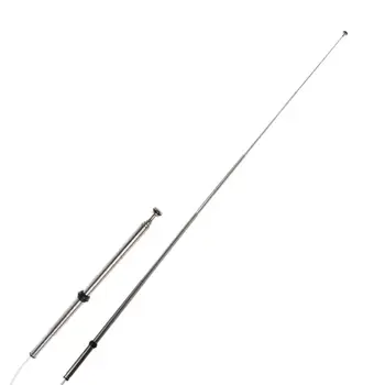 

Car Roof Radio Antenna Signal Amplifier 86337-0W030 For Lexus Auto Accessories