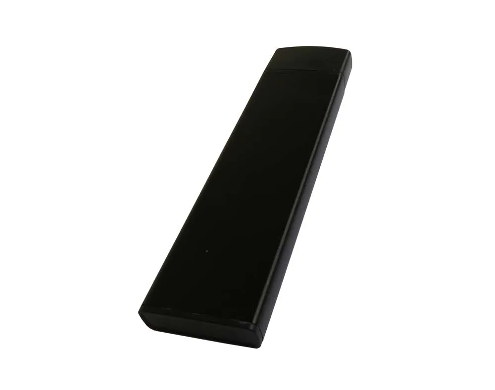 USB Встроенный B+ M M.2 NGFF(sata) SSD для USB 3,0 жесткий диск коробка