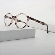 Круглые Солнцезащитные очки, фотохромные очки для чтения для женщин и мужчин, очки для дальнозоркости, пресбиопии с диоптриями, очки для пресбиопии NX