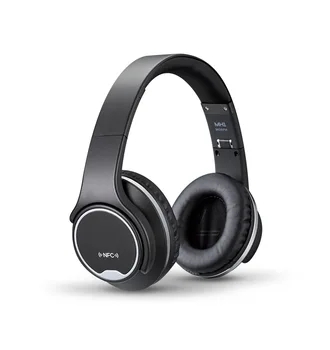 

Bluetooth headset Bluetooth ring headset headset stereo Bluetooth headset speaker