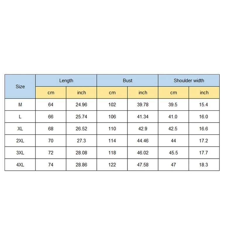 Winter Warm Electric Heated Jacket Usb Charging Cotton Smart Heating Vest Hooded Electric Cotton Clothing