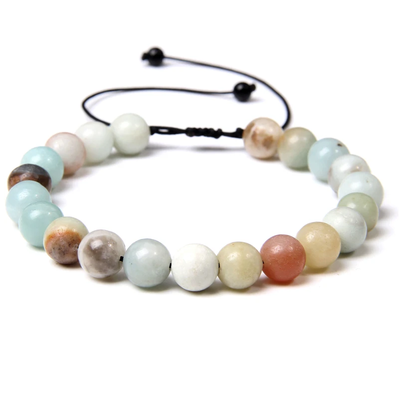 12.Amazonite